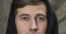 Alanwalker