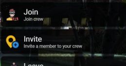 Fivem