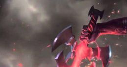 Aatrox