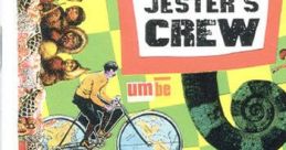 Umbe