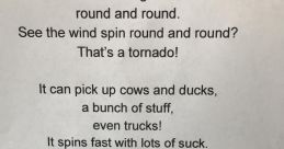 Tornado