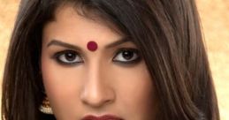 Anjana