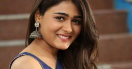 Shalini
