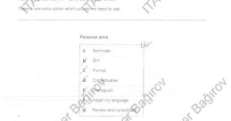 Test-11