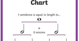 Rhythm