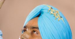 Sartaj