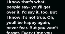 Love It