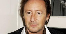 Julian