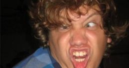 Derp