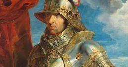 Maximilian