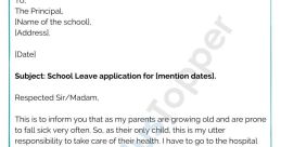 Leave Leave and effects to download and play.