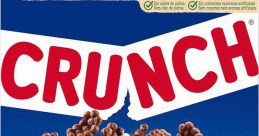 Crunch