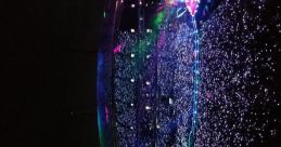 Rave