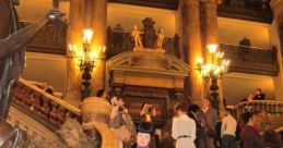 Opera