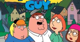 Familyguy