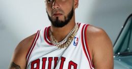 Anuel Aa