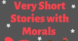 Stories