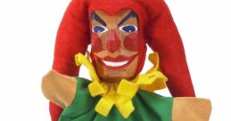 Puppet