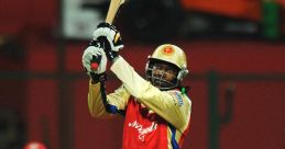 Ipl 2011