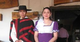 Chileno