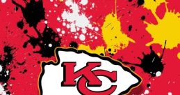 Chiefs