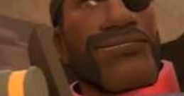 Tf demoman