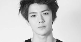 Exo K