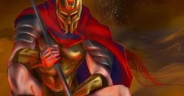 Ares