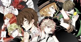 Bsd