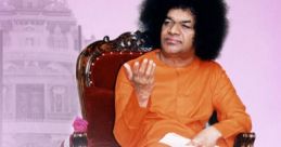 Bhajan