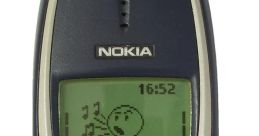 Nokia
