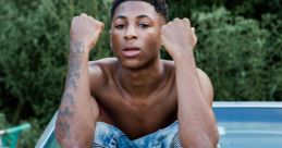 Youngboy