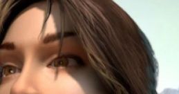 Kate Walker (Syberia)