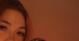 Its Bunni Young Soft Spoken Voice Asmr