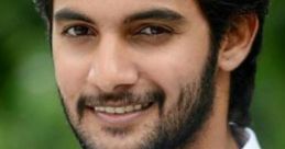 Aadi