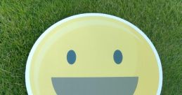 😀