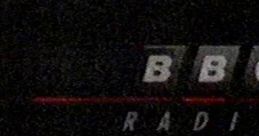 BBC1 Wales Announcer Quality Voice Since 2008 or 2010