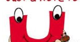 Hiiiiiiiiiiiiiiiiiiiiiiiiiiiiiii