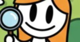 Mia (Milo's Series)