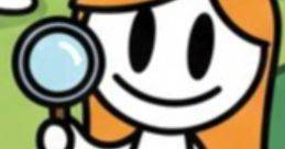 Mia (Milo's Series)