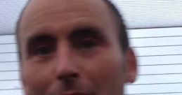 Dadthebest