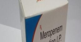Merosan