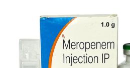 Merosan