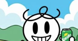 Milo (Milo's Series)