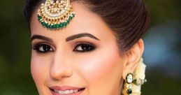 Dulhan