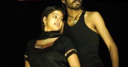 Puthupettai