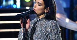 Dua