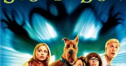 Scoobydoo Scoobydoo and effects to download and play.