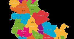 Srbija