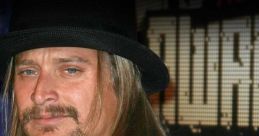 Kidrock Kidrock speak
